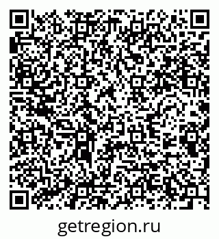 79280599934