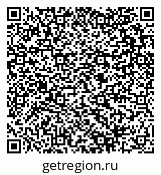 79280599935