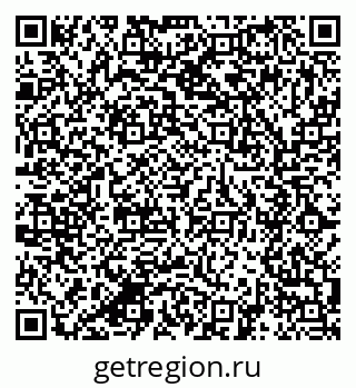 79280599936
