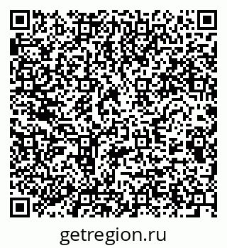 79280599937