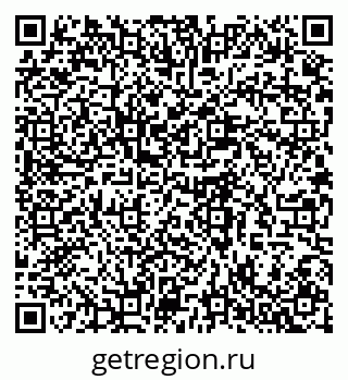 79280599941