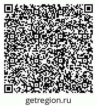79280599945