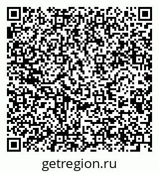 79280599949