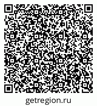 79280599951