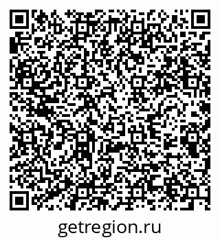 79280599952