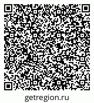 79280599957