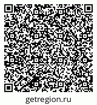 79280599959