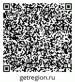 79280599960