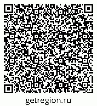 79280599961