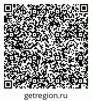 79280599962