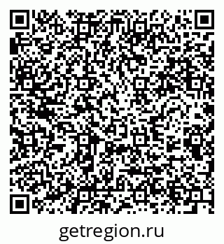 79280599963