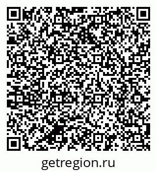 79280599965