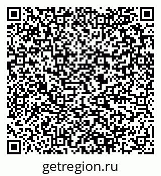 79280599966