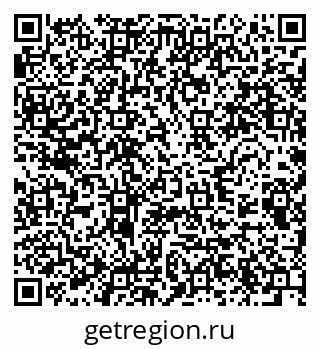 79280599969