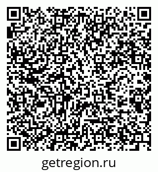 79280599970