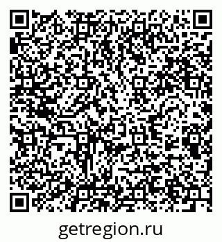 79280599972