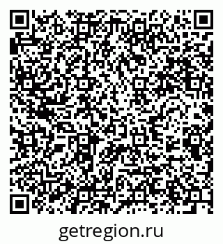 79280599976