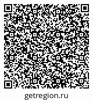79280599980