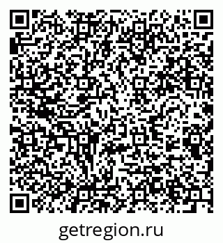 79280599982