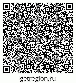 79280599984