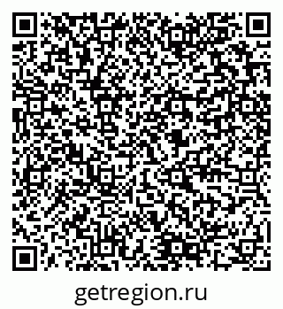 79280599985