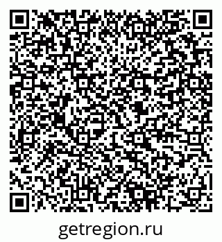 79280599987