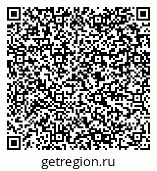 79280599988