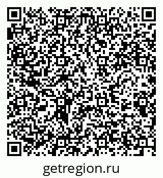 79280599991