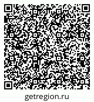 79280599992