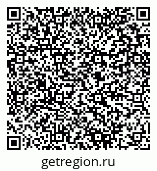 79280599993