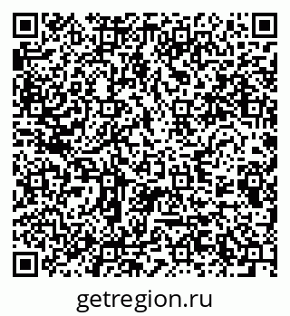 79280599994