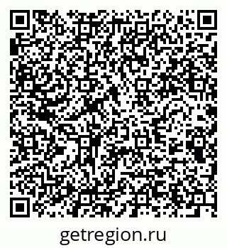 79280599997