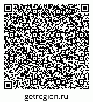 79280600003