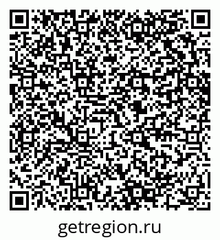 79280600008
