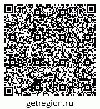 79280600012