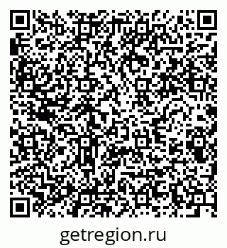 79280600015