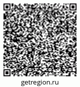 79280600017