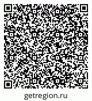 79280600019