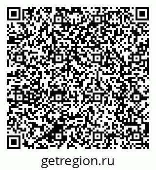 79280600021