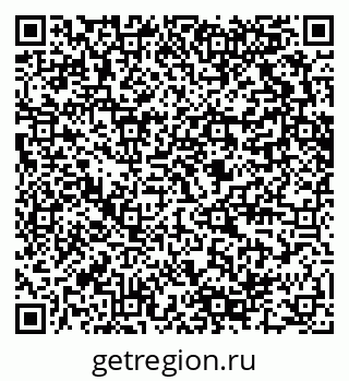 79280600022
