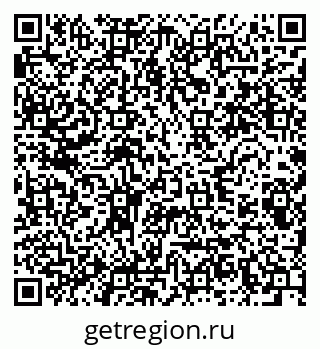 79280600025