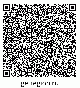 79280600029