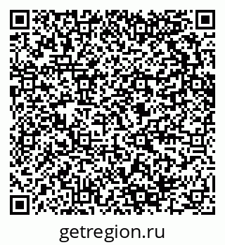 79280600030