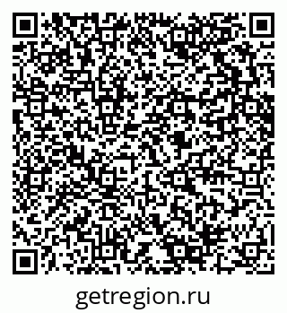 79280600031