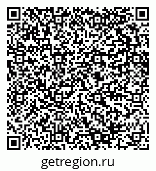 79280600035