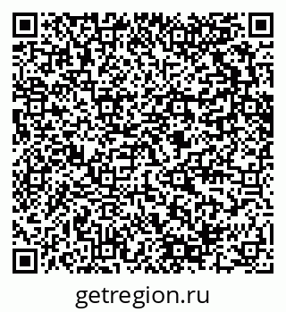 79280600036