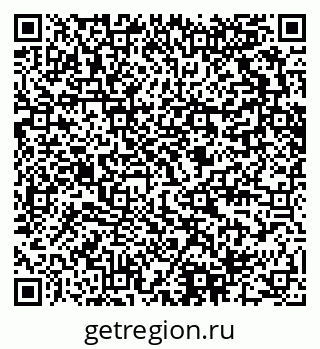 79280600038