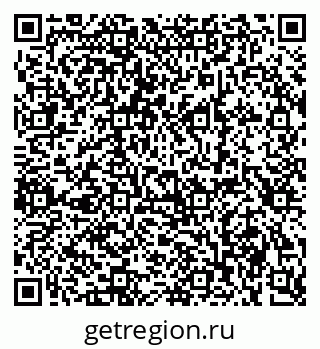79280600039