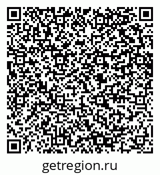 79280600040