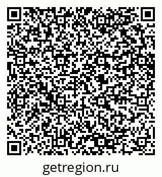 79280600041